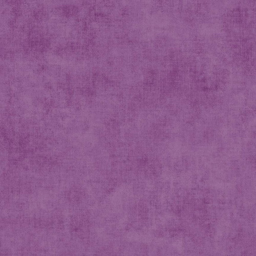 Shades Purple Grape on Grape Fabric - C200-92 Grape