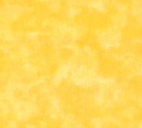 Wheat Marble Fabric - 9881-31