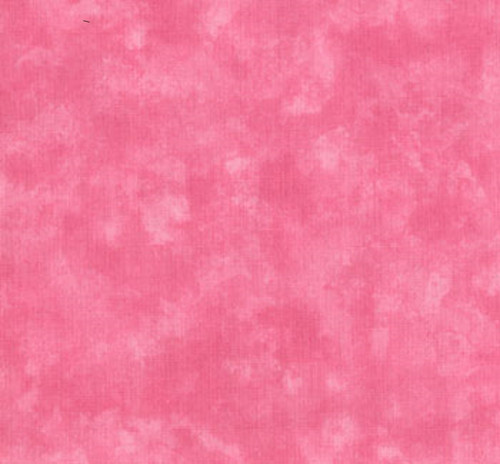 Marbles - Pink Sherbert Fabric - 9801