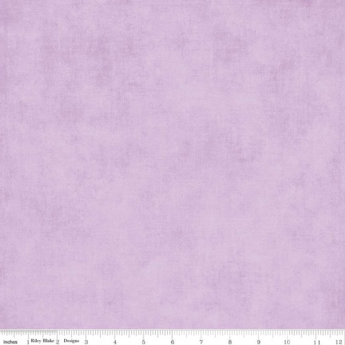 Shades Lavender Fabric - C200-90 Lavender