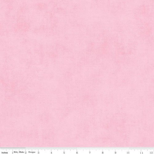 Shades Cotton Candy Pink Fabric - C200-80 Cotton Candy