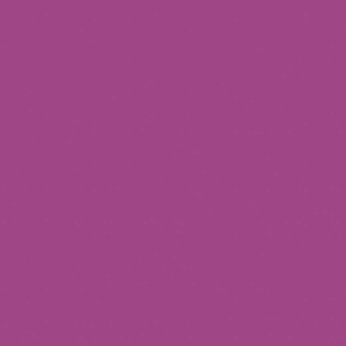 PURPLE SOLID FABRIC - C120 Riley Purple