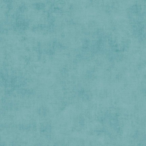 Shades Teal Fabric - C200-32 Teal