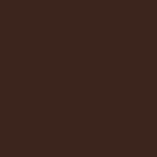 Brownie Solid Fabric - C120-Brownie