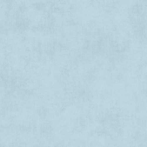 Shades Vintage Blue Fabric - C200-34 Vintage Blue