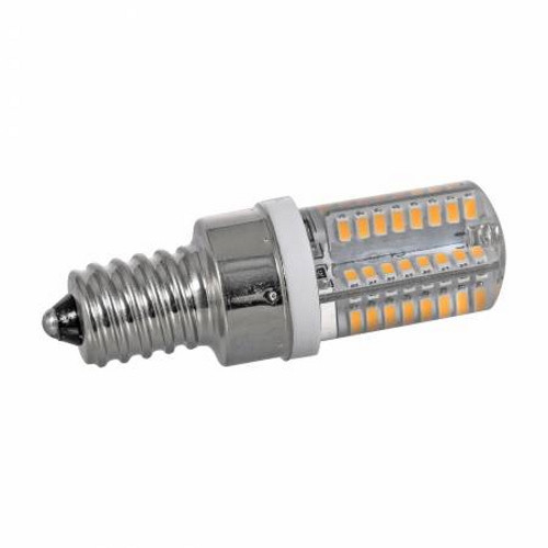 Screw-in LED Bulb for Sewing Machine - 02112-1