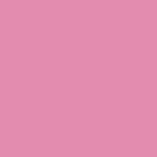 Piglet Pink Solid Fabric - C120-Piglet Pink