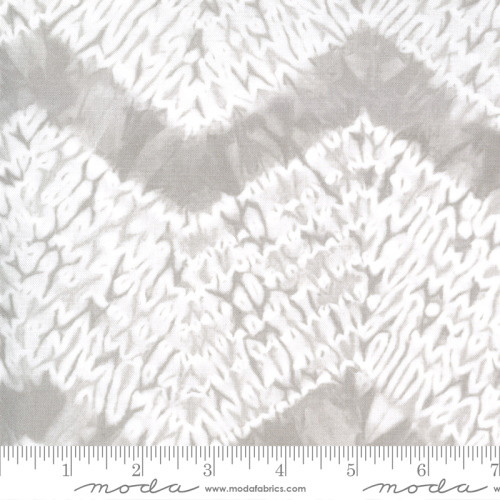 Tochi Yama Iwa Fabric - 48062-18