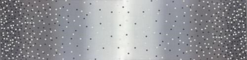 Gray Ombre Confetti 108" Wide Backing - 11176-13
