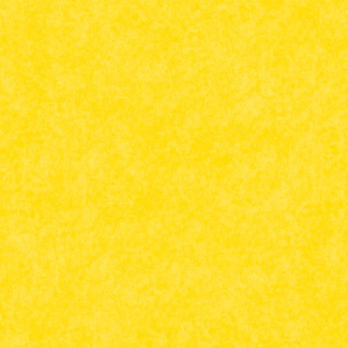 Lemonade Yellow Marble Fabric - 10000-50 Lemonade