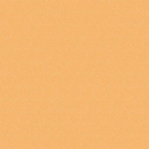 Tan and Peach Smoke Skin Fabric - 10200-52 Peach