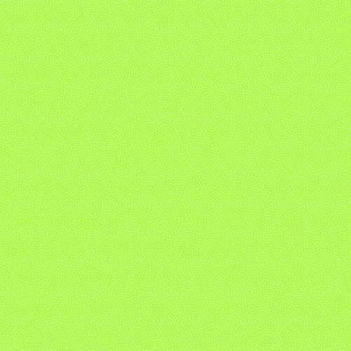 Green and White Smoke Skin Fabric - 10200-72 Green