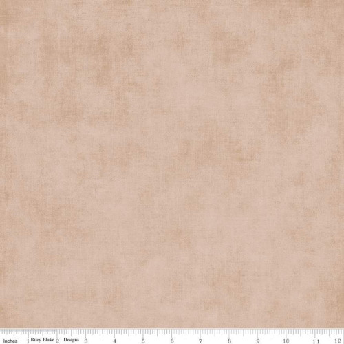 Shades Smoke Fabric - C200-12 Smoke