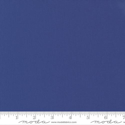 Night Sky Blue Fabric - Bella 9900-117
