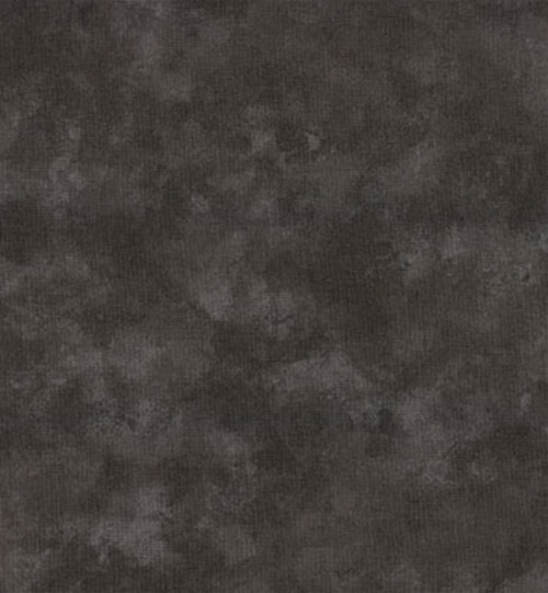 Charcoal Marble Fabric - 9881-70