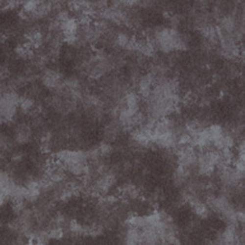 Dark Gray Marble Fabric - 9880-12