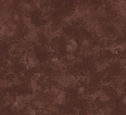 MARBLES - COCOA BROWN - 9825 FABRIC