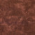 MARBLES - CHOCOLATE