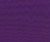 Solid Purple Fabric