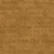 Words on Tan Marble Fabric - 3010-33