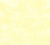 Baby White Marble Fabric - 9881-58