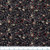 Typewriter Keys on Maroon Fabric - 4051EQ-60987-10