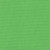 LIME GREEN PIN DOTS FABRIC - 20707-Lime