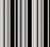BLACK, ASSORTED GRAYS AND WHITE STRIPES FABRIC - C4882-Gray