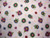 BRIGHT MULTI-COLORED FLOWERS AND PAISLEY DESIGNS FABRIC - 1649-26038-Z