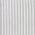 WARM GREY AND WHITE STRIPED FABRIC - 19888-17