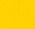 BELLA SOLID YELLOW FABRIC - 9900-24 Yellow