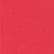 Bella Solid Red Fabric - 9900-123 Betty's Red