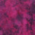 DARK RED AND PURPLE "MYSTIC" MARBLE 108" WIDE BATIK BACKING - WBBC11