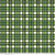 GREEN PLAID FABRIC - C8698 Green