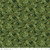 PINE BRANCHES ON DARK GREEN FABRIC - C8697 Dark Green