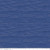 LAKE BLUE WATER DESIGN FABRIC - C8731 Lake Blue