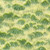 GRASS GREEN TEXTURE LOOK FABRIC - Q1885-9126-775
