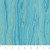 GOLD METALLIC DESIGN ON LIGHT BLUE SWIRL - 20475-62 Lagoon