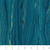 GOLD METALLIC DESIGN ON DARK BLUE SWIRL - 20475-63 Bahama Blue