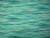 TURQUOISE BLUE RIPPLED WATER-LOOK FABRIC - 365-Turquoise