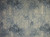 RAINDROPS ON A SMOKEY BLUE MARBLED FABRIC - 479-Blue