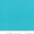 TURQUOISE 108" WIDE BACKING - 11160-11