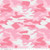 FIRST RESPONDERS CAMOFLAUGE PINK FABRIC - C10420-PINK