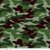 FIRST RESPONDERS CAMOFLAUGE GREEN FABRIC - C10420-GREEN