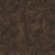 CHESTNUT BROWN RADIANT PAISLEY 108" WIDE BACKING - 9747WB-77