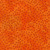 DARK ORANGE DOTS ON LIGHTER ORANGE MARBLE - BTR6765-Orange