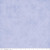 Shades Serenity Lavender on Lavender Fabric - C200 Serenity