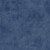 SHADES NIGHT TIME BLUE ON BLUE FABRIC - C200-33 Night Time