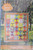 HAPPY HOUR - JK324 cover