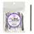 MASK NOSE BAR - 100 COUNT - TGQ062